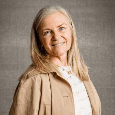 Christel Lys