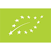 Organic Logo